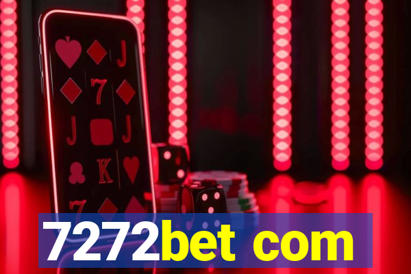 7272bet com